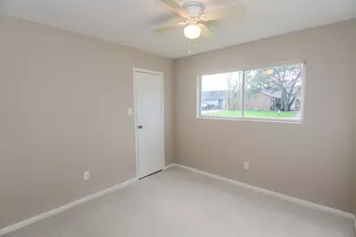 6703 Stonewater, Houston, TX 77084 - Photo 15