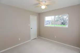 6703 Stonewater, Houston, TX 77084 - Photo 15