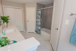 6703 Stonewater, Houston, TX 77084 - Photo 11
