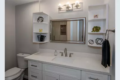 6703 Stonewater, Houston, TX 77084 - Photo 15