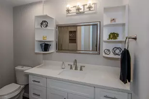 6703 Stonewater, Houston, TX 77084 - Photo 15