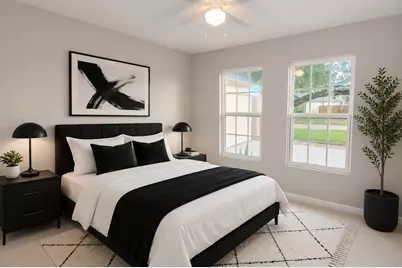 6703 Stonewater, Houston, TX 77084 - Photo 13