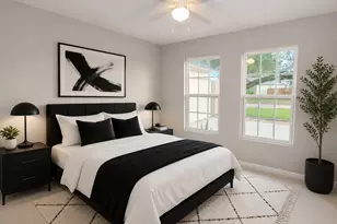 6703 Stonewater, Houston, TX 77084 - Photo 13