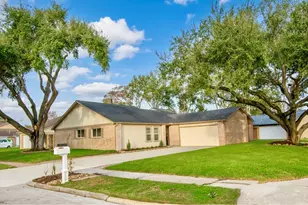 6703 Stonewater, Houston, TX 77084 - Photo 1