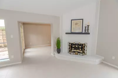 6703 Stonewater, Houston, TX 77084 - Photo 9