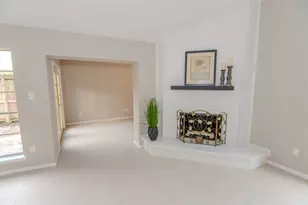 6703 Stonewater, Houston, TX 77084 - Photo 9