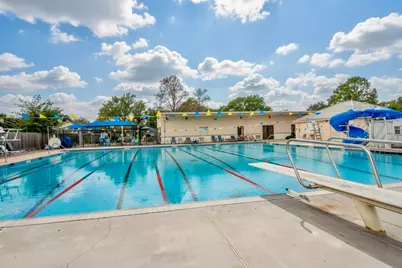 6703 Stonewater, Houston, TX 77084 - Photo 19