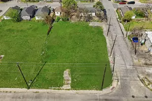 2808 Scott St, Houston, TX 77004 - Photo 1