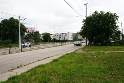2808 Scott Street, Houston, TX 77004 - Photo 9
