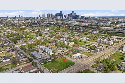 2808 Scott Street, Houston, TX 77004 - Photo 7