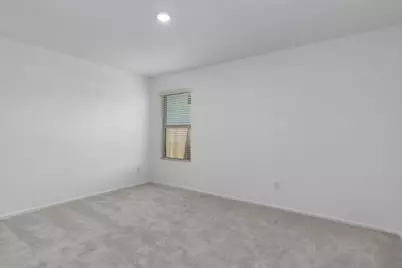 19513 Rosali Meadow Drive, New Caney, TX 77357 - Photo 3