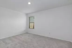 19513 Rosali Meadow Dr, New Caney, TX 77357 - Photo 3