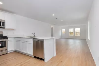 19513 Rosali Meadow Drive, New Caney, TX 77357 - Photo 9