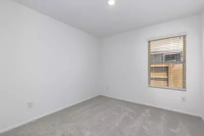 19513 Rosali Meadow Drive, New Caney, TX 77357 - Photo 5