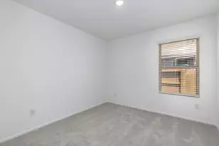 19513 Rosali Meadow Dr, New Caney, TX 77357 - Photo 5