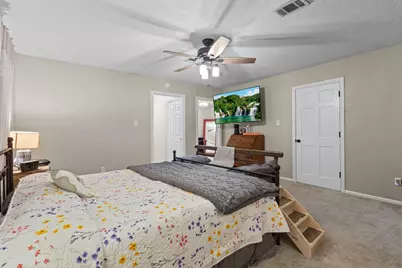 105 Jena Lane, Lumberton, TX 77657 - Photo 23