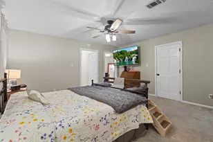 105 Jena Ln, Lumberton, TX 77657 - Photo 23