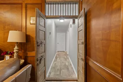 105 Jena Lane, Lumberton, TX 77657 - Photo 21