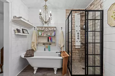 105 Jena Lane, Lumberton, TX 77657 - Photo 25