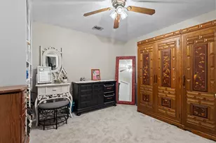 105 Jena Ln, Lumberton, TX 77657 - Photo 27