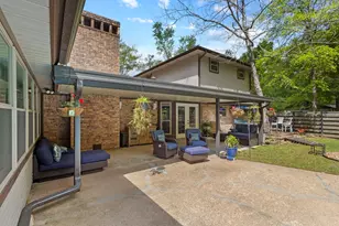 105 Jena Ln, Lumberton, TX 77657 - Photo 41