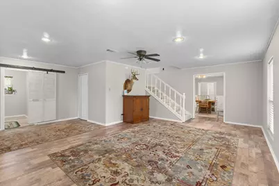 105 Jena Lane, Lumberton, TX 77657 - Photo 33