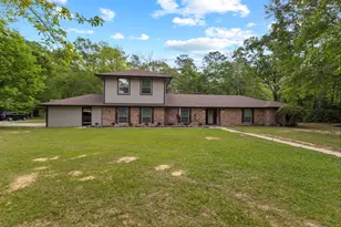 105 Jena Ln, Lumberton, TX 77657 - Photo 1