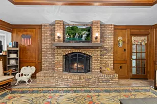 105 Jena Ln, Lumberton, TX 77657 - Photo 9