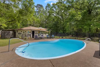 105 Jena Lane, Lumberton, TX 77657 - Photo 43