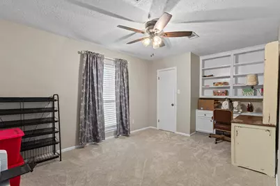 105 Jena Lane, Lumberton, TX 77657 - Photo 31