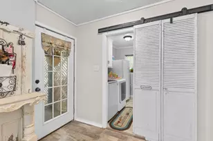 105 Jena Ln, Lumberton, TX 77657 - Photo 13