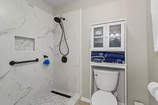 105 Jena Ln, Lumberton, TX 77657 - Photo 29