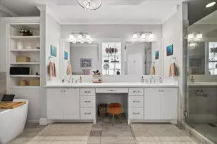 118 E 27th St, Houston, TX 77008 - Photo 15