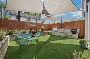 118 E 27th St, Houston, TX 77008 - Photo 27
