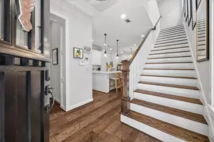 118 E 27th St, Houston, TX 77008 - Photo 3