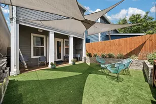 118 E 27th St, Houston, TX 77008 - Photo 29