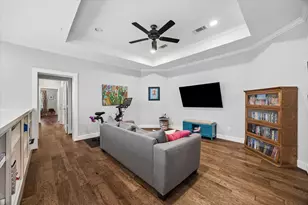 118 E 27th St, Houston, TX 77008 - Photo 19