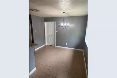 3827 Pecan Circle, La Porte, TX 77571 - Photo 5