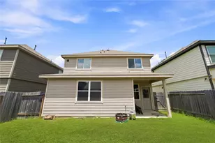 4906 Purple Wisteria Ln, Spring, TX 77373 - Photo 17