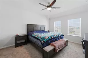 4906 Purple Wisteria Ln, Spring, TX 77373 - Photo 7