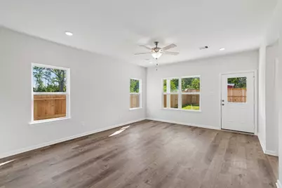 14366 Chilean Way, Splendora, TX 77372 - Photo 9