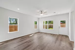 14366 Chilean Wy, Splendora, TX 77372 - Photo 9