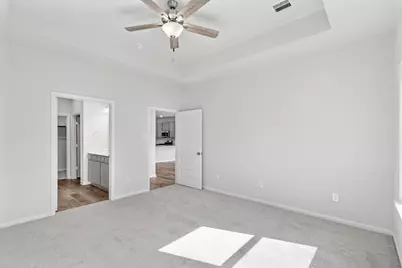 14366 Chilean Way, Splendora, TX 77372 - Photo 15