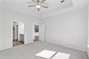 14366 Chilean Wy, Splendora, TX 77372 - Photo 15