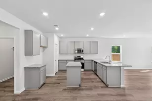 14366 Chilean Wy, Splendora, TX 77372 - Photo 5