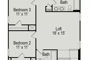 14366 Chilean Wy, Splendora, TX 77372 - Photo 37