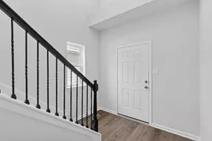 14366 Chilean Wy, Splendora, TX 77372 - Photo 3