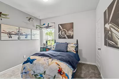 14366 Chilean Way, Splendora, TX 77372 - Photo 29