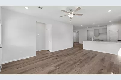 14366 Chilean Way, Splendora, TX 77372 - Photo 11