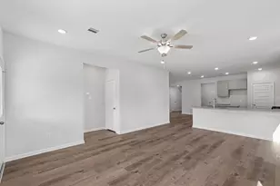 14366 Chilean Wy, Splendora, TX 77372 - Photo 11